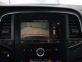 Renault Megane 1.5 dCi Limited | Camera | Navigatie | Half leder Schwarz - thumbnail 16