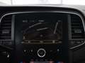Renault Megane 1.5 dCi Limited | Camera | Navigatie | Half leder Schwarz - thumbnail 15