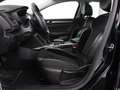 Renault Megane 1.5 dCi Limited | Camera | Navigatie | Half leder Schwarz - thumbnail 4