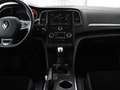 Renault Megane 1.5 dCi Limited | Camera | Navigatie | Half leder Schwarz - thumbnail 7