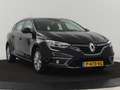 Renault Megane 1.5 dCi Limited | Camera | Navigatie | Half leder Schwarz - thumbnail 27