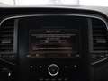 Renault Megane 1.5 dCi Limited | Camera | Navigatie | Half leder Schwarz - thumbnail 19