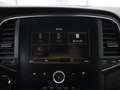Renault Megane 1.5 dCi Limited | Camera | Navigatie | Half leder Schwarz - thumbnail 18