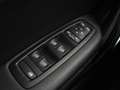 Renault Megane 1.5 dCi Limited | Camera | Navigatie | Half leder Schwarz - thumbnail 13