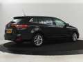 Renault Megane 1.5 dCi Limited | Camera | Navigatie | Half leder Schwarz - thumbnail 26