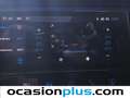 Peugeot 408 Hybrid 180 Allure Pack e-EAT8 Azul - thumbnail 33