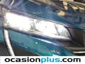 Peugeot 408 Hybrid 180 Allure Pack e-EAT8 Azul - thumbnail 17