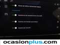 Peugeot 408 Hybrid 180 Allure Pack e-EAT8 Azul - thumbnail 15