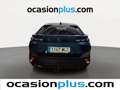 Peugeot 408 Hybrid 180 Allure Pack e-EAT8 Azul - thumbnail 18