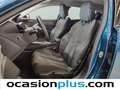 Peugeot 408 Hybrid 180 Allure Pack e-EAT8 Azul - thumbnail 12