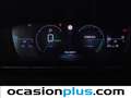 Peugeot 408 Hybrid 180 Allure Pack e-EAT8 Azul - thumbnail 24