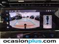 Peugeot 408 Hybrid 180 Allure Pack e-EAT8 Azul - thumbnail 9