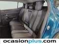 Peugeot 408 Hybrid 180 Allure Pack e-EAT8 Azul - thumbnail 13