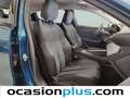 Peugeot 408 Hybrid 180 Allure Pack e-EAT8 Azul - thumbnail 21