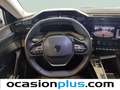 Peugeot 408 Hybrid 180 Allure Pack e-EAT8 Azul - thumbnail 23