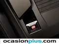 Peugeot 408 Hybrid 180 Allure Pack e-EAT8 Azul - thumbnail 31