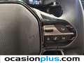 Peugeot 408 Hybrid 180 Allure Pack e-EAT8 Azul - thumbnail 28
