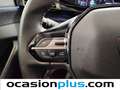 Peugeot 408 Hybrid 180 Allure Pack e-EAT8 Azul - thumbnail 27
