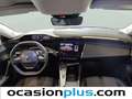 Peugeot 408 Hybrid 180 Allure Pack e-EAT8 Azul - thumbnail 6
