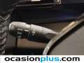 Peugeot 408 Hybrid 180 Allure Pack e-EAT8 Azul - thumbnail 26