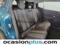 Peugeot 408 Hybrid 180 Allure Pack e-EAT8 Azul - thumbnail 22