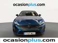 Peugeot 408 Hybrid 180 Allure Pack e-EAT8 Azul - thumbnail 16
