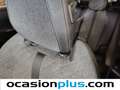 Peugeot 408 Hybrid 180 Allure Pack e-EAT8 Azul - thumbnail 7