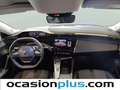 Peugeot 408 Hybrid 180 Allure Pack e-EAT8 Azul - thumbnail 6