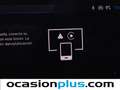 Peugeot 408 Hybrid 180 Allure Pack e-EAT8 Azul - thumbnail 10