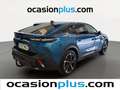 Peugeot 408 Hybrid 180 Allure Pack e-EAT8 Azul - thumbnail 3