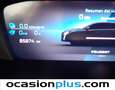 Peugeot 408 Hybrid 180 Allure Pack e-EAT8 Azul - thumbnail 11