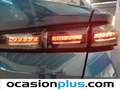 Peugeot 408 Hybrid 180 Allure Pack e-EAT8 Azul - thumbnail 19
