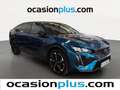 Peugeot 408 Hybrid 180 Allure Pack e-EAT8 Azul - thumbnail 2