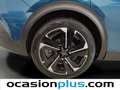Peugeot 408 Hybrid 180 Allure Pack e-EAT8 Azul - thumbnail 37