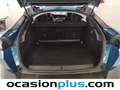 Peugeot 408 Hybrid 180 Allure Pack e-EAT8 Azul - thumbnail 20