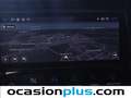 Peugeot 408 Hybrid 180 Allure Pack e-EAT8 Azul - thumbnail 8