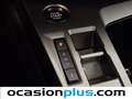 Peugeot 408 Hybrid 180 Allure Pack e-EAT8 Azul - thumbnail 5
