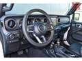 Jeep Wrangler Unlimited High Altitude PHEV Navi LED Weiß - thumbnail 11