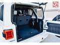 Jeep Wrangler Unlimited High Altitude PHEV Navi LED Weiß - thumbnail 8
