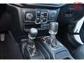 Jeep Wrangler Unlimited High Altitude PHEV Navi LED Weiß - thumbnail 14