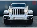 Jeep Wrangler Unlimited High Altitude PHEV Navi LED Weiß - thumbnail 2