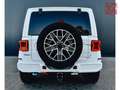 Jeep Wrangler Unlimited High Altitude PHEV Navi LED Weiß - thumbnail 4