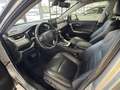 Toyota RAV 4 RAV4 2,5 Hybrid VIP AWD Silber - thumbnail 8
