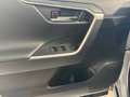 Toyota RAV 4 RAV4 2,5 Hybrid VIP AWD Silber - thumbnail 11