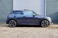 MINI John Cooper Works 2.0 Chili | 1E EIGENAAR | PANORAMA | VIRTUALDASH | Grijs - thumbnail 10