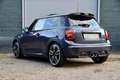 MINI John Cooper Works 2.0 Chili | 1E EIGENAAR | PANORAMA | VIRTUALDASH | Grijs - thumbnail 4