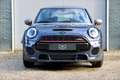 MINI John Cooper Works 2.0 Chili | 1E EIGENAAR | PANORAMA | VIRTUALDASH | Grijs - thumbnail 17