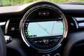 MINI John Cooper Works 2.0 Chili | 1E EIGENAAR | PANORAMA | VIRTUALDASH | Grijs - thumbnail 24