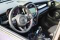 MINI John Cooper Works 2.0 Chili | 1E EIGENAAR | PANORAMA | VIRTUALDASH | Grijs - thumbnail 19