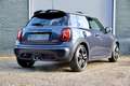 MINI John Cooper Works 2.0 Chili | 1E EIGENAAR | PANORAMA | VIRTUALDASH | Grijs - thumbnail 9